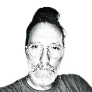 Meet your Posher, Roland